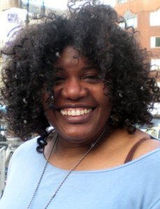 Tarred, no. Feathered, yes. 