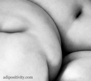 Adipositivity image