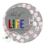 SOL - Slice of Life March Challenge 2012