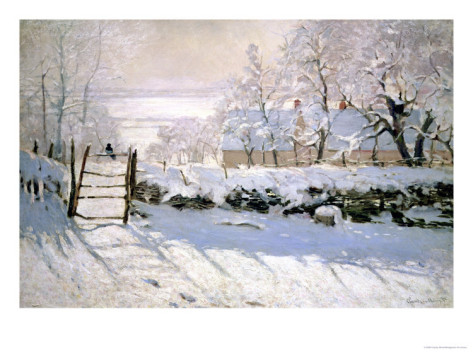 claude-monet-the-magpie-1869