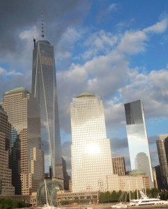 704791_10201668187571686_799239903_o