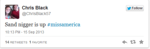 twitter_racists_3