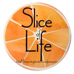 Slice of Life - Two Writing Teachers