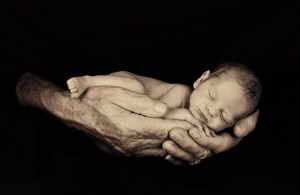 Hand-Holding-A-Small-Baby-64465