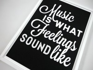 music-is-what-feelings-sound-like