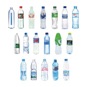 bottled-water1