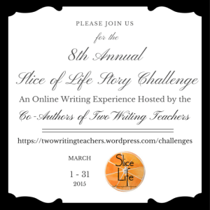 8th-annualc2a0slice-of-life-story-challenge-invite