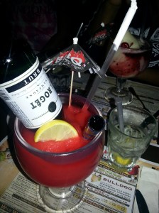 BBQs_strawberry_L-I_iced_tea