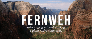 fernweh-fb