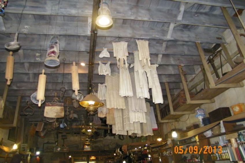 Photo Credit: Mary Shipman