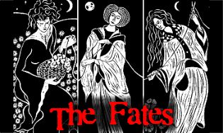 Nornsweavingarthurrackham