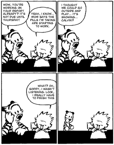 calvin-grows-up