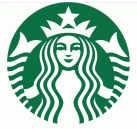 starbucks-logo
