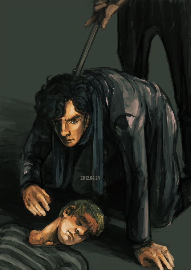 20120424 by xxxxxx6x from DevianrArt